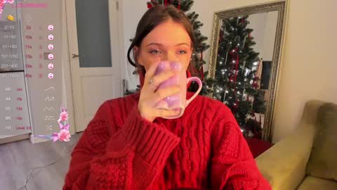 kossie_ online show from 01-10-25, 03:06