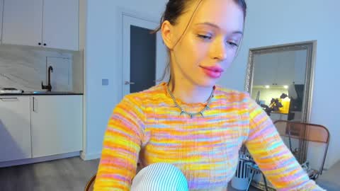 kossie_ online show from 02-06-25, 02:58