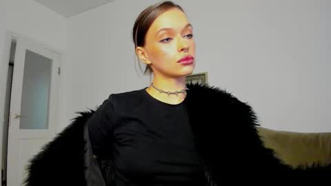 kossie_ online show from 10-23-25, 06:39