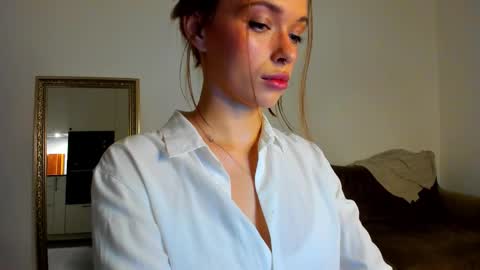 kossie_ online show from 11-22-25, 06:40