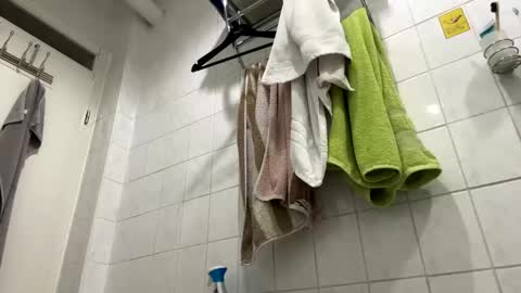 kostja online show from 01-24-25, 05:32