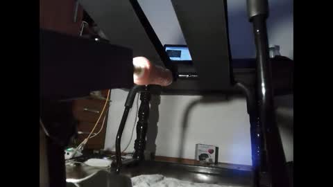 kotek400 online show from 01-23-25, 04:48