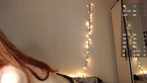 AliceAdam  online show from 10-08-25, 08:39