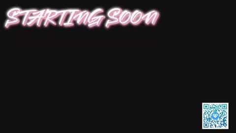 AliceAdam  online show from 10-27-25, 08:24