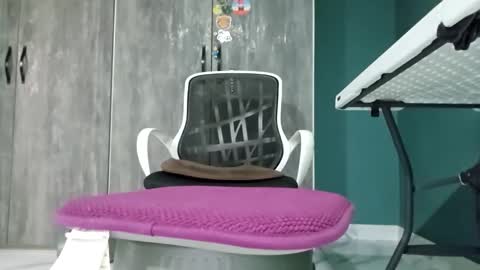 Koto Bombon online show from 01-05-26, 05:27