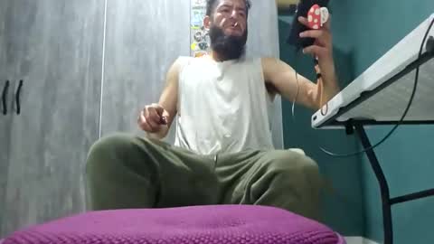 Koto Bombon online show from 02-02-26, 05:06