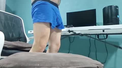 Koto Bombon online show from 04-07-26, 12:55