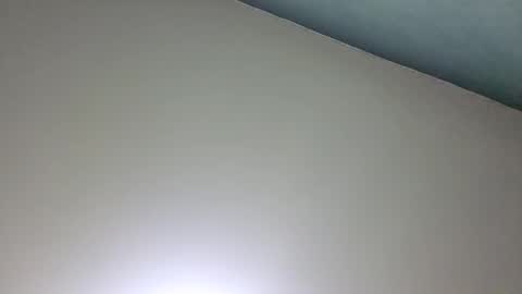 Koto Bombon online show from 04-19-26, 05:07