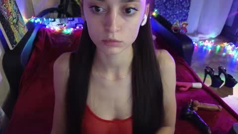 Snapshot of kotogal chatting on 12-10-24, 07:32 Gal online show from 12-10-24, 07:32