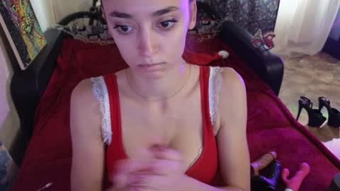 Snapshot of kotogal chatting on 12-11-24, 10:47 Gal online show from 12-11-24, 10:47