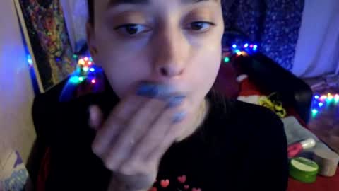 Snapshot of kotogal chatting on 01-10-25, 01:20 Gal online show from 01-10-25, 01:20