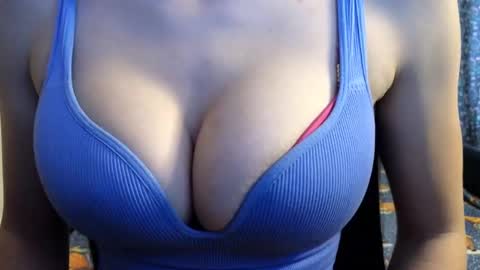 Snapshot of kotogal chatting on 02-13-25, 07:45 Gal online show from 02-13-25, 07:45