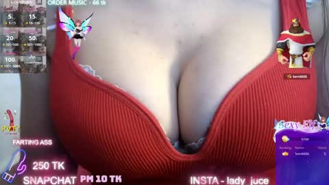 Snapshot of kotogal chatting on 03-08-25, 06:43 Gal online show from 03-08-25, 06:43