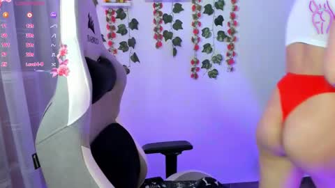 Snapshot of kotomi_rosse chatting on 06-03-26, 03:20 Kotomi online show from 06-03-26, 03:20