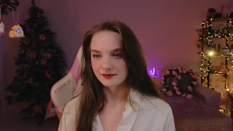 Kottyaa cb FOLLOWING  online show from 12-12-24, 08:21