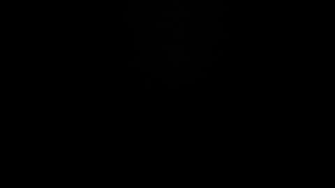 kouheimu4 online show from 11-26-25, 02:40