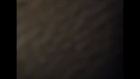 kouheimu4 online show from 12-17-25, 05:57