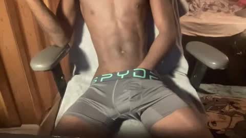 Snapshot of koukay chatting on 01-12-26, 02:11 koukay online show from 01-12-26, 02:11