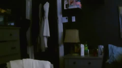 koululier23 online show from 03-06-25, 06:19