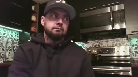 koululier23 online show from 10-12-25, 08:46