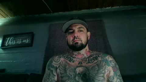 koululier23 online show from 04-14-26, 02:06