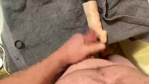 KountryGangsta1979 online show from 02-21-25, 11:33