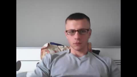 Snapshot of kourii chatting on 03-11-25, 06:53 Kourii online show from 03-11-25, 06:53