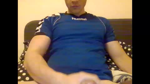 Snapshot of kourii chatting on 03-16-26, 05:39 Kourii online show from 03-16-26, 05:39