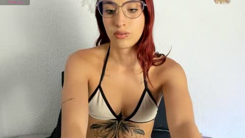 Gaby online show from 06-26-26, 02:49