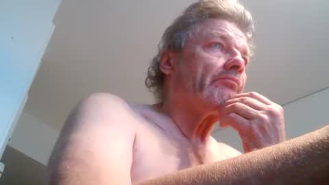 kovapoika online show from 10-05-25, 08:34