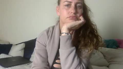 Snapshot of koyoteej chatting on 01-15-25, 11:21 koyoteej online show from 01-15-25, 11:21