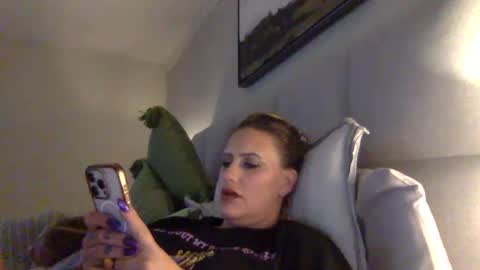 Snapshot of koyoteej chatting on 02-01-25, 08:50 koyoteej online show from 02-01-25, 08:50