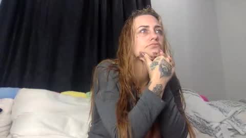 koyoteej online show from 03-12-26, 06:41