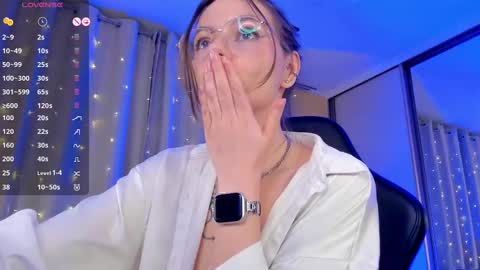 Snapshot of koza_dereza_ chatting on 12-08-24, 10:47 Jess online show from 12-08-24, 10:47