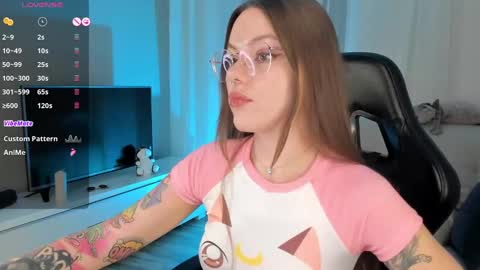 Snapshot of koza_dereza_ chatting on 12-12-24, 07:48 Jess online show from 12-12-24, 07:48