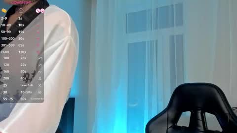 Snapshot of koza_dereza_ chatting on 12-13-24, 06:59 Jess online show from 12-13-24, 06:59