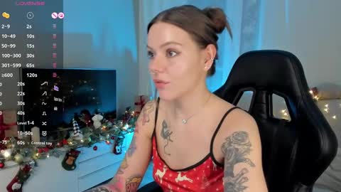 Snapshot of koza_dereza_ chatting on 12-15-24, 07:42 Jess online show from 12-15-24, 07:42