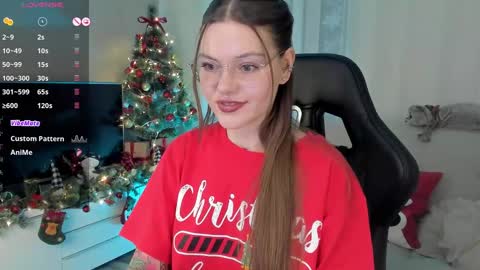 Snapshot of koza_dereza_ chatting on 12-18-24, 05:00 Jess online show from 12-18-24, 05:00