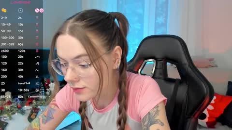 Snapshot of koza_dereza_ chatting on 01-14-25, 02:00 Jess online show from 01-14-25, 02:00