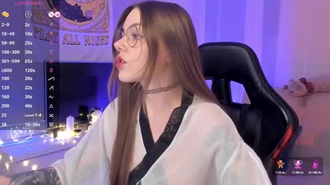 Snapshot of koza_dereza_ chatting on 02-13-25, 05:22 Jess online show from 02-13-25, 05:22