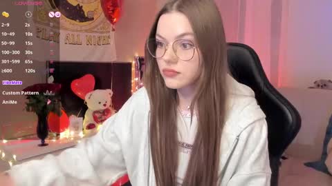 Snapshot of koza_dereza_ chatting on 02-15-25, 07:06 Jess online show from 02-15-25, 07:06