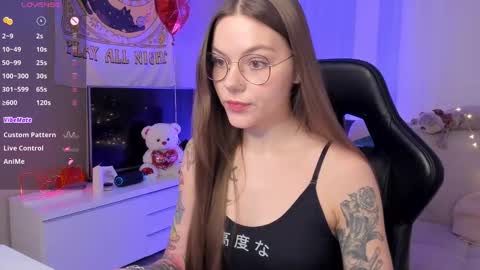 Snapshot of koza_dereza_ chatting on 02-20-25, 05:07 Jess online show from 02-20-25, 05:07