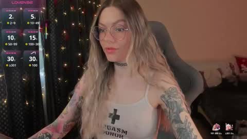 Snapshot of koza_dereza_ chatting on 01-13-26, 09:36 Jess online show from 01-13-26, 09:36