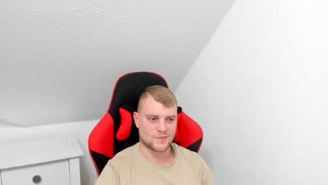 Bartek online show from 12-02-24, 11:18