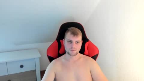 Bartek online show from 12-14-24, 01:49