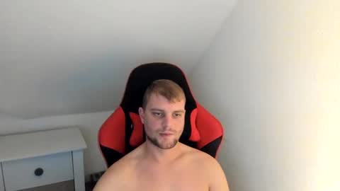 Bartek online show from 12-21-24, 04:46