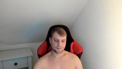 Bartek online show from 01-02-25, 05:46