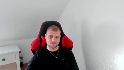 Bartek online show from 10-18-25, 10:27