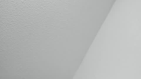 Bartek online show from 10-23-25, 10:30