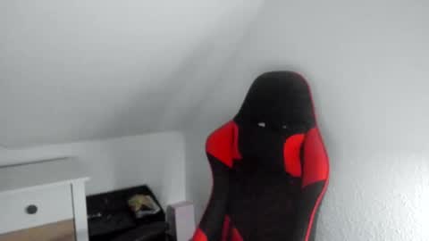 Bartek online show from 12-01-25, 06:51